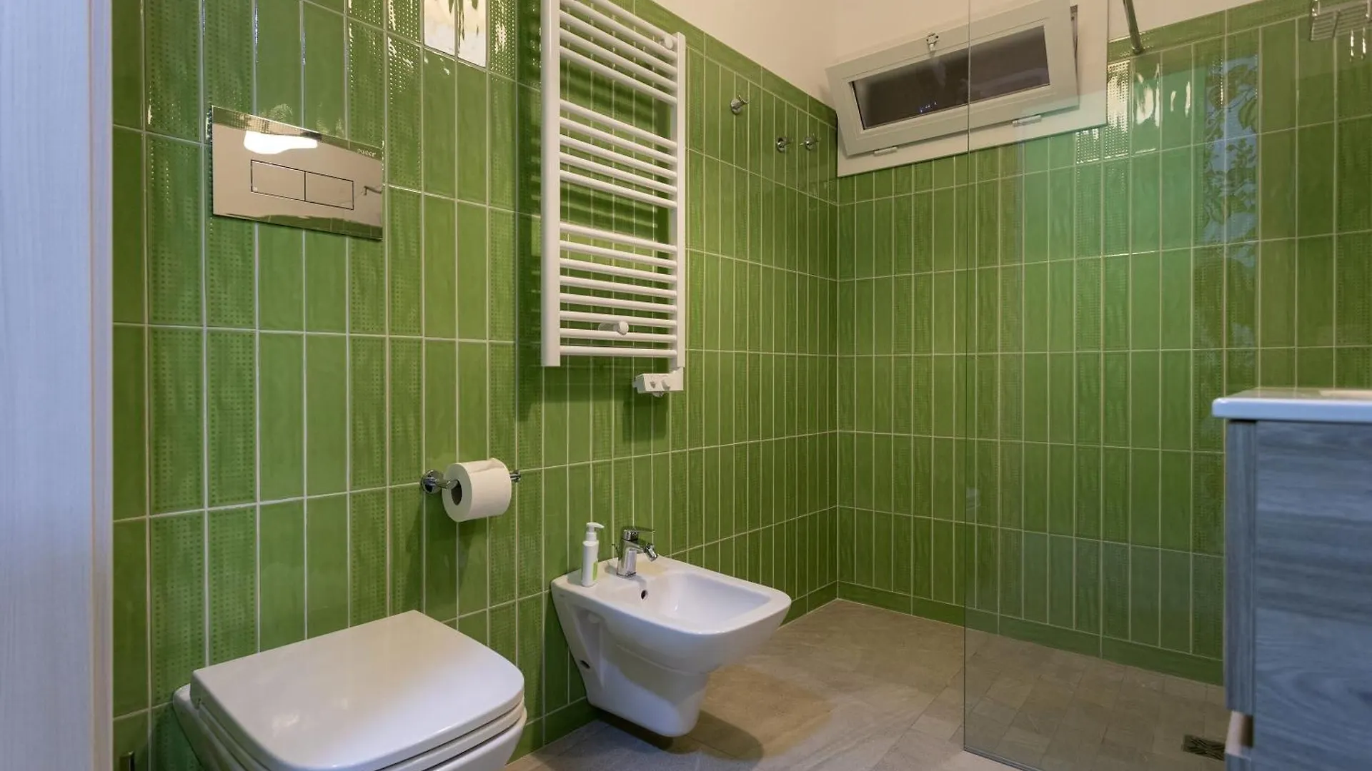 Il Ficus - Holidays Home Mazara del Vallo 0*,